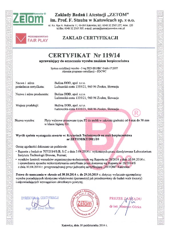 Certifikat_DTDS_PL_platny_do_29.10.2019.pdf