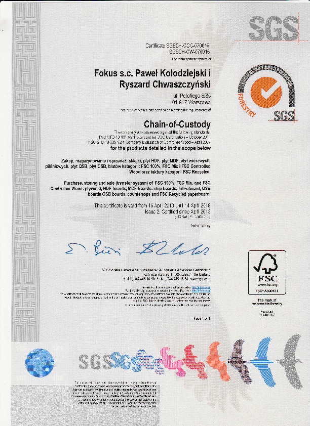 Certyfikat_FSC.pdf