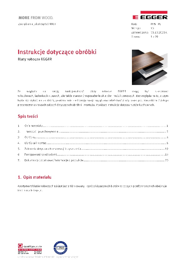 instrukcja-obrobki-blatow-kuchennych.pdf