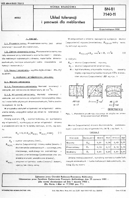 BN_81_7140_11-Uklad-tolerancji-i-pasowan-1.pdf