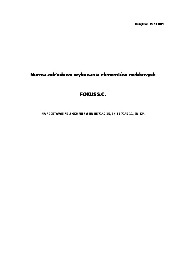Normy-zakladowe-fokus-s.c..pdf