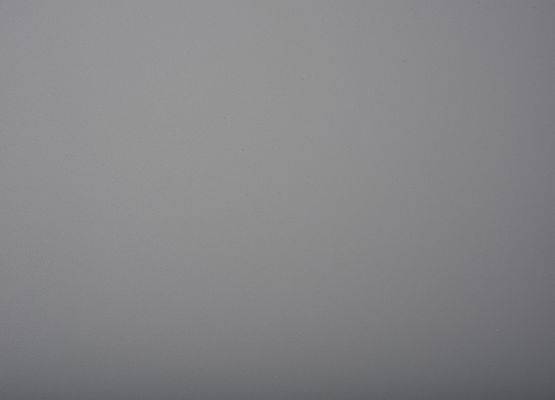 FENIX_0752_GRIGIO_ANTRIM