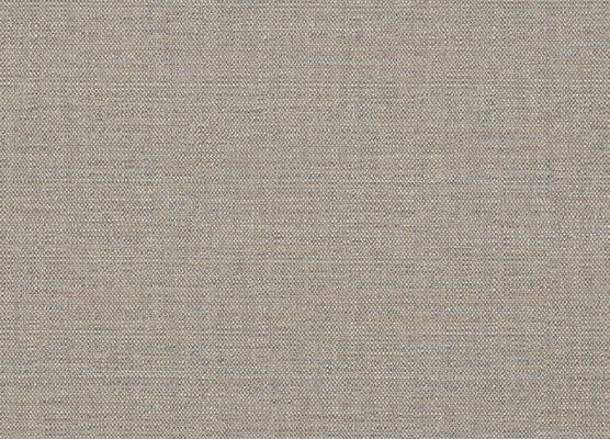 CLEAF FC 44 ALPACA/ALPACA BRUXELLES