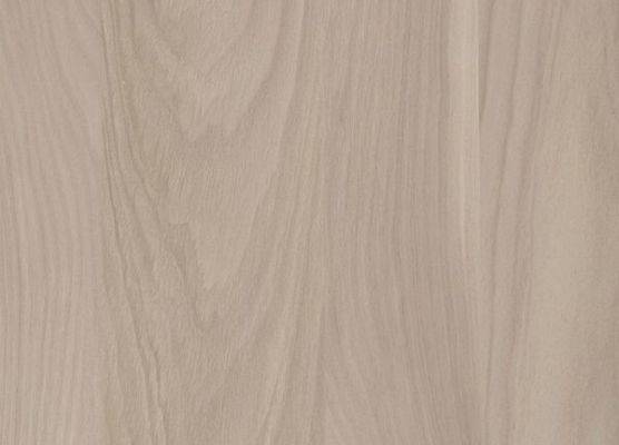 CLEAF S 010 YOSEMITE/YOSEMITE CHAMPAGNE