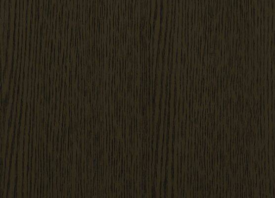CLEAF S 182 QUERCIA/QUERCIA SIBILLINI