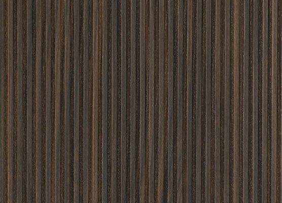 CLEAF LS 53 RIGA/FIOCCO MARCIGLIANA