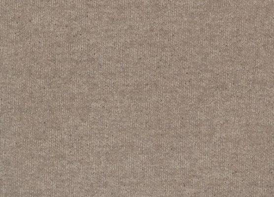 Cleaf ALPACA FC26