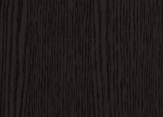 Cleaf QUERCIA S181