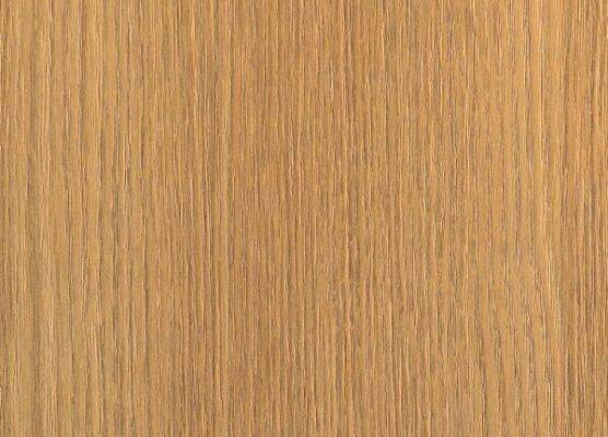Cleaf QUERCIA S203