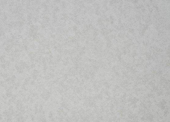 3510 RORA Smili White