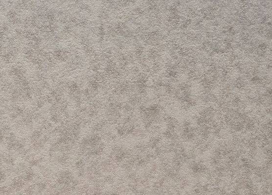3511 RORA Smili Grey