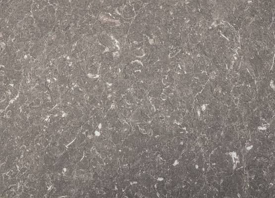 3516 LUNA Dark Shell