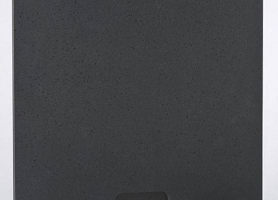 ARPA 0509 MIKA Black