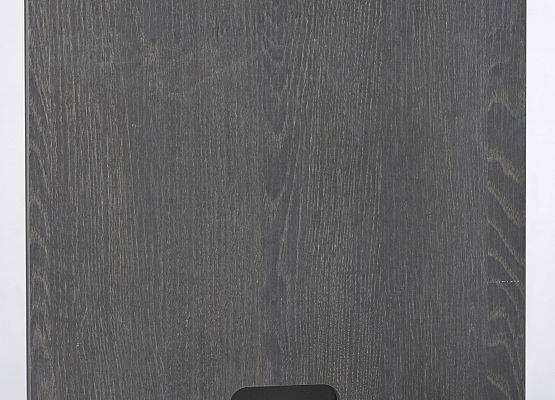 ARPA 4512 ALEVÉ Rovere Barrique