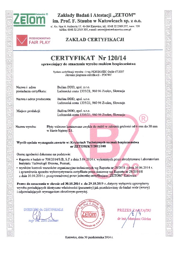 Certifikat_DTDL_PL_platny_do_29.10.2019.pdf