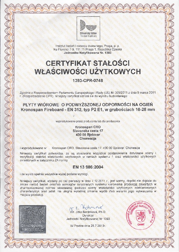 KFB_Certificate_PL_-_Kronospan_Cro.pdf