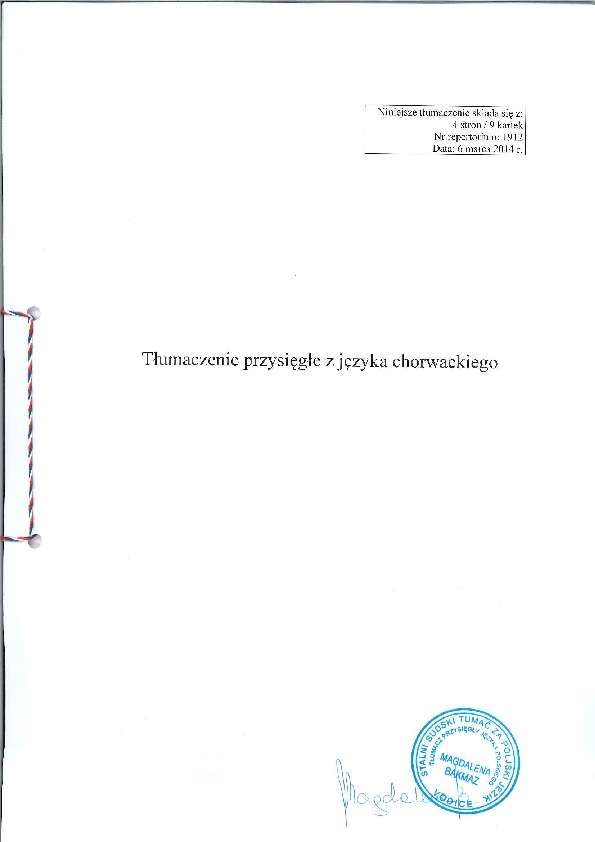 KFB_melaminowana_Certificates_PL_Translated_-_Kronospan_Cro.pdf
