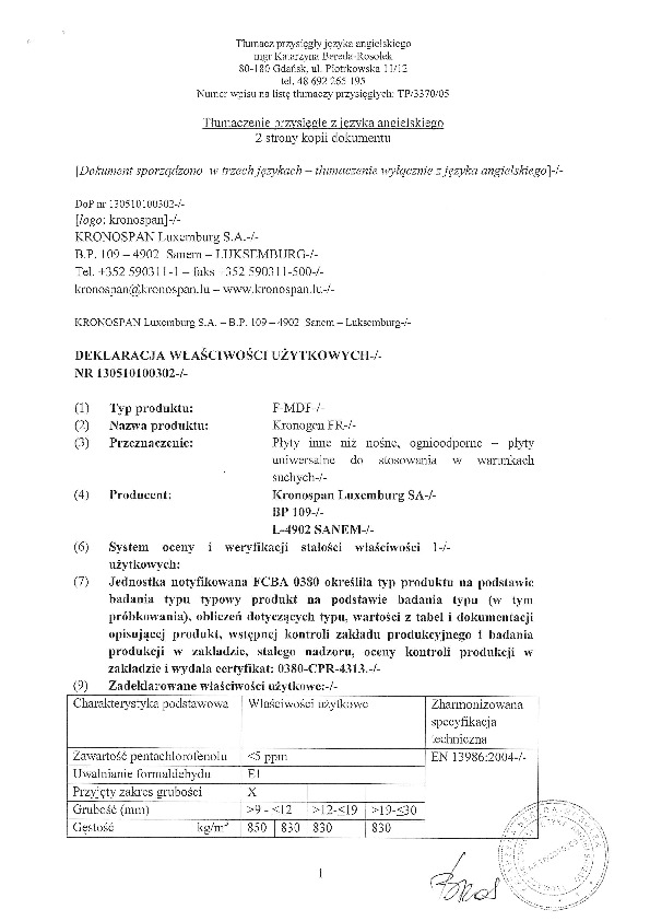 MDF_FR_PL_9-12mm_DOP.pdf