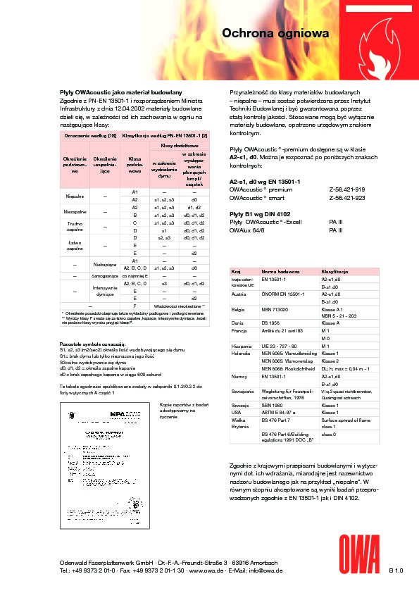 Ochrona_ogniowa_norma_europejska.pdf