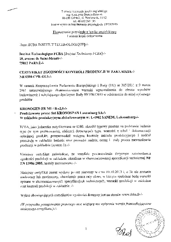 certyfikat_MDF_FR_luksemburg_PL.pdf