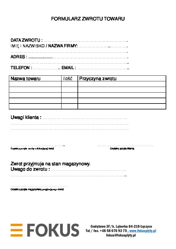 Formularz_zwrotu_towaru.pdf