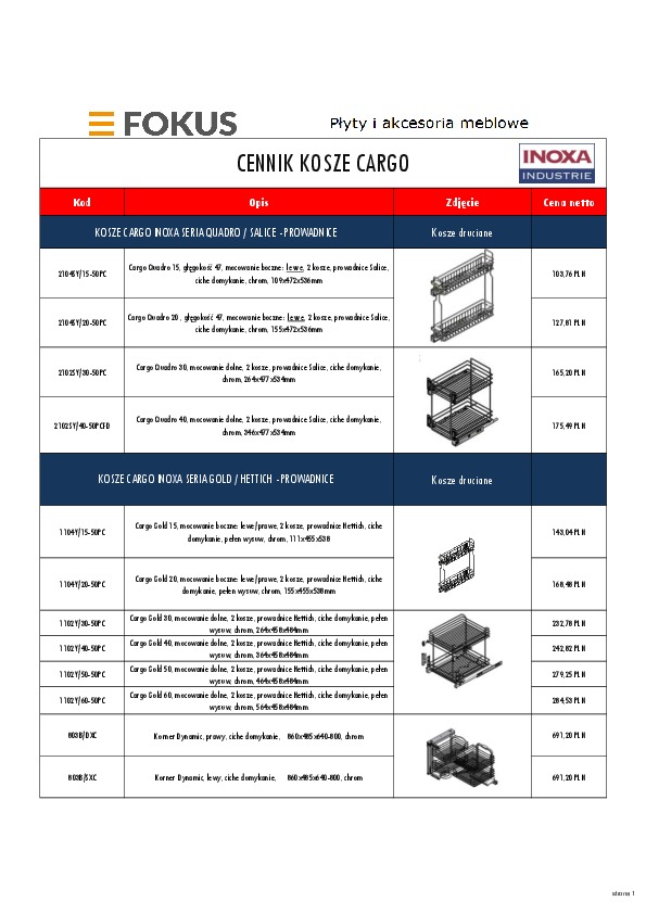 KOSZE_CARGO_CENNIK_FOKUS.pdf