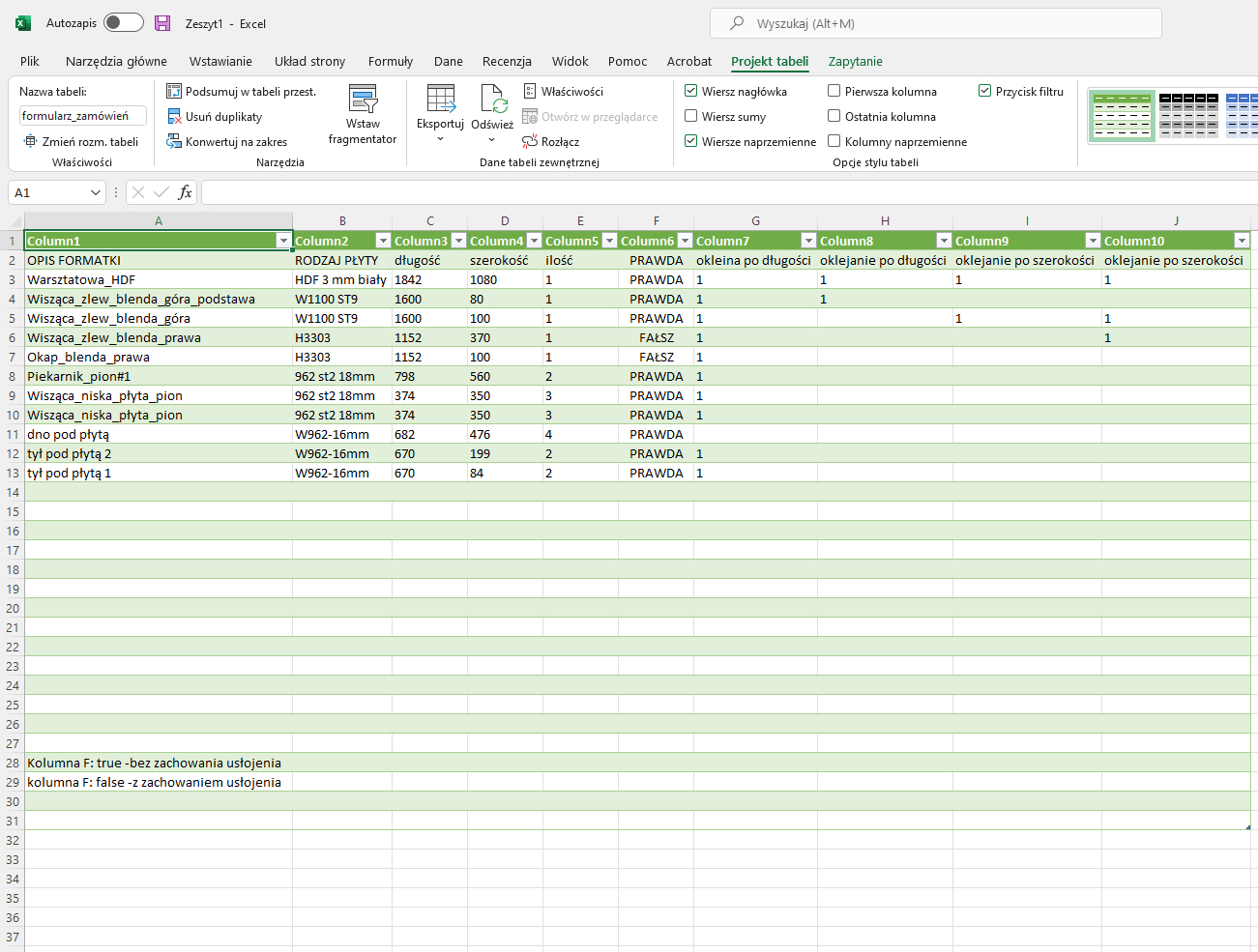 formularz-zamowien.csv